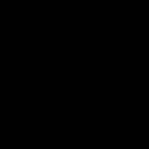 Meet your Posher, Chloe